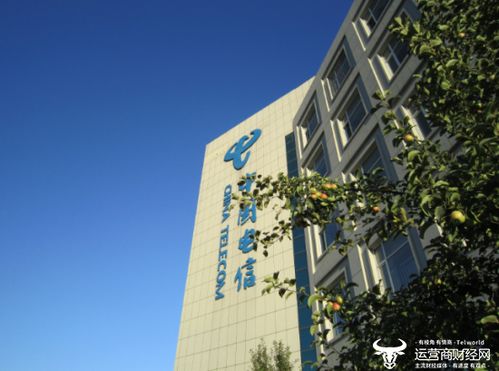 吉林電信政企事業(yè)群總經(jīng)理王卓從長春電信副總提拔 曾兼任部門副總