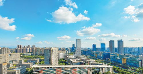 建圈強鏈 成都加快建設(shè)世界級先進(jìn)制造業(yè)集群