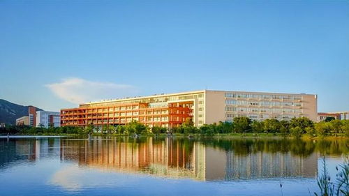 東北地區第一大城市爭奪戰 沈陽vs長春,到底誰更有實力問鼎