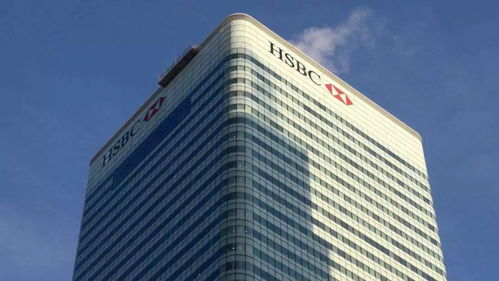 獨角獸早報 長春長生生物科技有限責任公司已經資不抵債,宣告破產 拍拍貸更名為 信也科技 比亞迪和豐田將建立合資公司