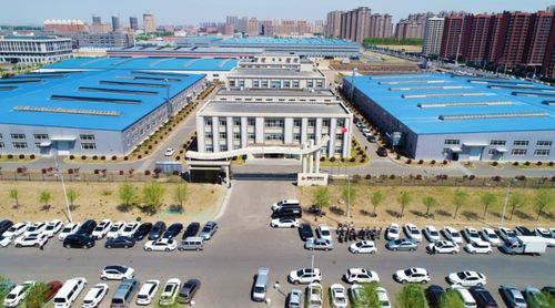 捷翼科技,國家級榮譽(yù) 1鳳凰網(wǎng)吉林 鳳凰網(wǎng)