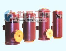 供應(yīng)液氮制冷探測器/長春博盛量子科技_儀器儀表_世界工廠網(wǎng)中國產(chǎn)品信息庫