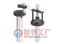 供應(yīng)棱鏡支架/長春博盛量子科技_儀器儀表_世界工廠網(wǎng)中國產(chǎn)品信息庫