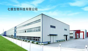 面對兩票制,大浪淘沙下的突圍之路,廠家全國招商