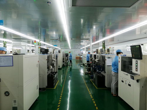 跨境電商出口值q1同比增69 ,中國制造乘風(fēng)出海