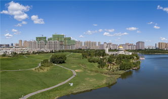 長春新區(qū) 新時代 新跨越 吉林頻道 鳳凰網(wǎng)