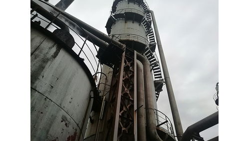 長(zhǎng)春東獅科技集團(tuán)有限責(zé)任公司 引領(lǐng)科技創(chuàng)新的先鋒企業(yè)