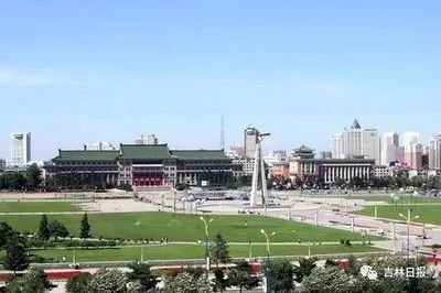 農村集體產權制度改革試點公布，你家鄉在列嗎？