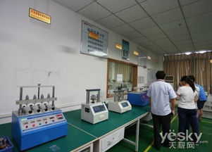 探科技奧秘，揭毒蜂面紗——碩美科粉絲工廠長春科技探營紀實