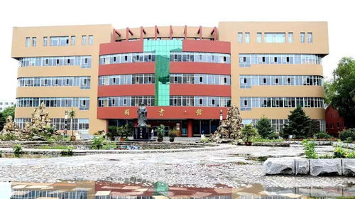 志愿院校 這16所用城市命名的高校專(zhuān)業(yè)優(yōu)秀、分?jǐn)?shù)不高，適合撿漏——以長(zhǎng)春科技為例