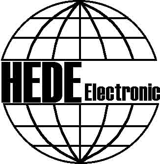 長(zhǎng)春科技 創(chuàng)新驅(qū)動(dòng)，引領(lǐng)未來(lái)的產(chǎn)品中心